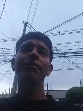 Cam4 Live Sex Cam of hardsexlove08