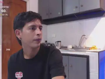 Cam4 Live Porn of hardsexlove08