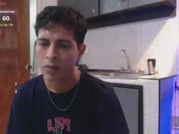 Cam4 Live Porn of hardsexlove08