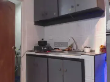 Cam4 Free Porn Cam of hardsexlove08