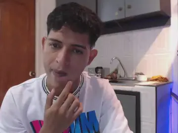 Cam4 Adult Webcam of hardsexlove08