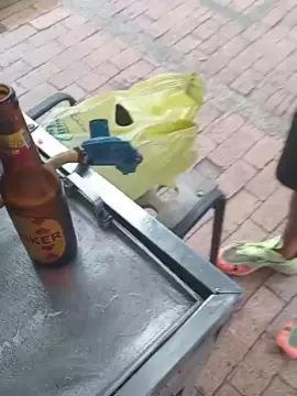 Cam4 Sex Chat of hardsexlove08