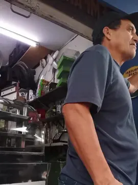 Cam4 Live Sex of hardsexlove08