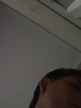 Cam4 Nude Webcam of hardsexlove08