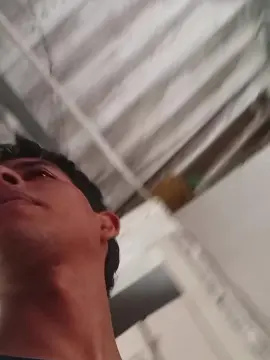 Cam4 Adult Webcams of hardsexlove08