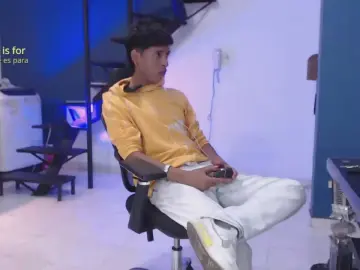 Cam4 Live Porn of hardsexlove08