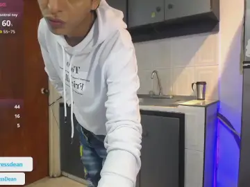 Cam4 Adult Video Chat of hardsexlove08