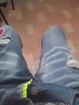 Cam4 Free Porn Cam of hardsexlove08