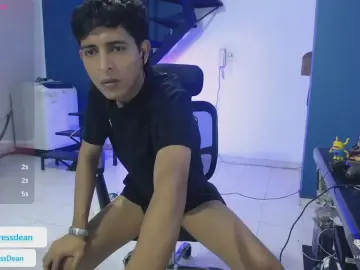 Cam4 Free Porn Cam of hardsexlove08