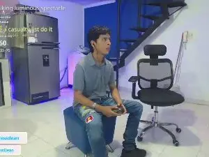 Cam4 Nude Webcam of hardsexlove08