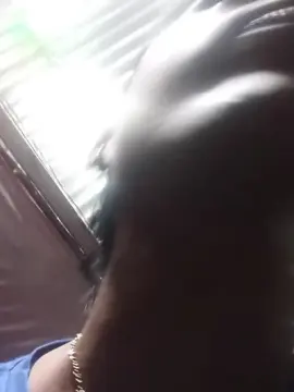 Cam4 Private Sex Chat of hardsexlove08