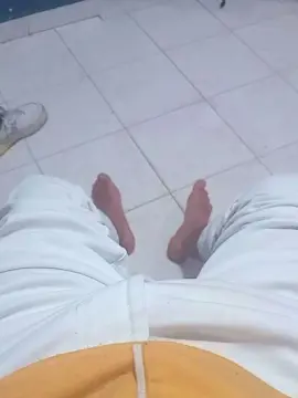 Cam4 Adult Webcam of hardsexlove08