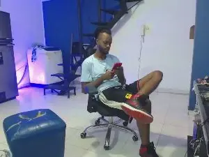 Cam4 Adult Video Chat of hardsexlove08