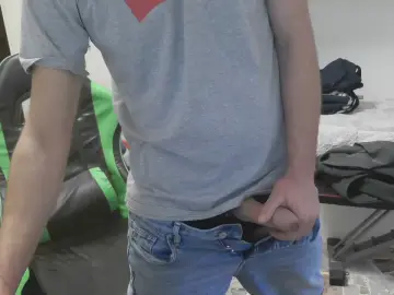 Cam4 Sex Chat of lunghibiondi