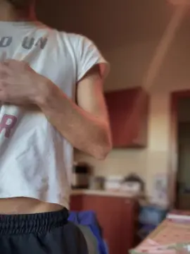 Cam4 Best Webcam of lunghibiondi