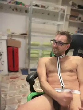 Cam4 Free Porn Cam of lunghibiondi