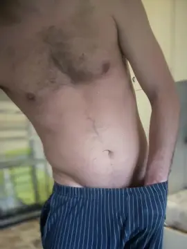 Cam4 Adult Video Chat of lunghibiondi