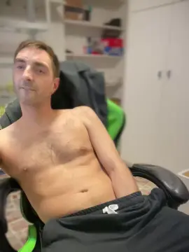 Cam4 Best Webcam of lunghibiondi