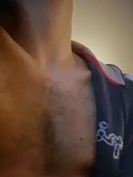 Cam4 Adult Video Chat of lunghibiondi