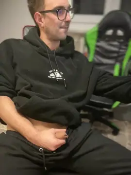 Cam4 Nude Webcam of lunghibiondi