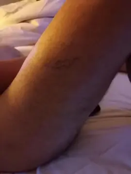 Cam4 Live Sex Cam of mahuvaro