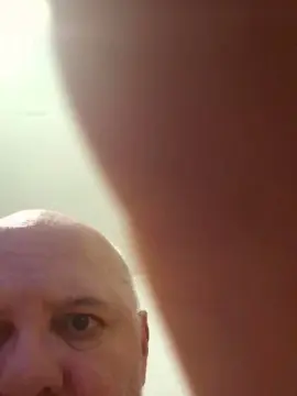 Cam4 Free Porn Cam of mercuryeron