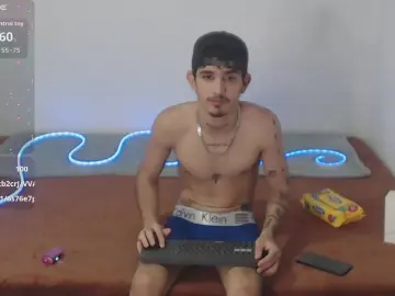 Cam4 Watch Live Sex Cams of nextboywell2