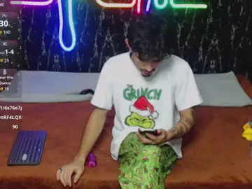 Cam4 Best Webcam of nextboywell2