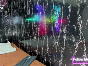 Cam4 Adult Webcam of nextboywell2