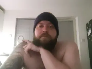 Cam4 Free Live Porn of paulcheltuk24