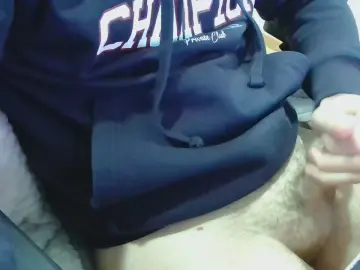 Cam4 Free Live Porn of putonort