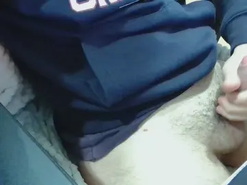 Cam4 Best Webcam of putonort