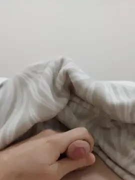 Cam4 Live Porn of putonort