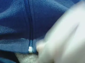 Cam4 Adult Webcam of putonort