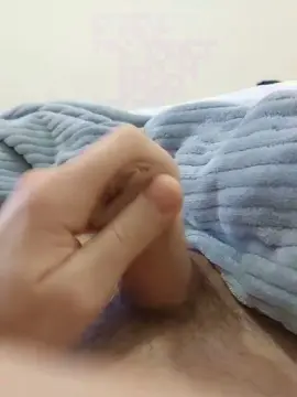 Cam4 Private Sex Chat of putonort