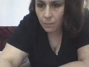 Cam4 Free Porn Cam of Bebesitamd