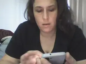 Cam4 Live Sex of Bebesitamd