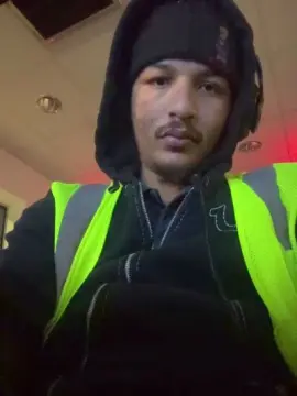 BigLightStick from cam4