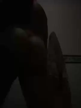 Cam4 Adult Webcam of Bogoheterowex