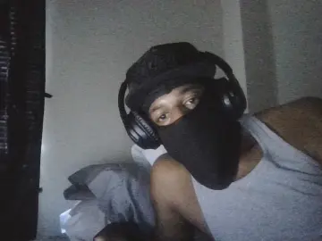 Cam4 Live Porn of BoldlySavage