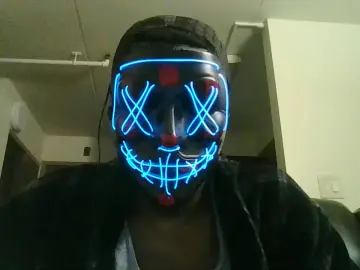 Cam4 Live Sex Cam of BoldlySavage