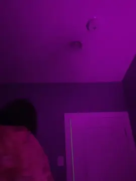 Cam4 Nude Webcam of Coolcatmcgee