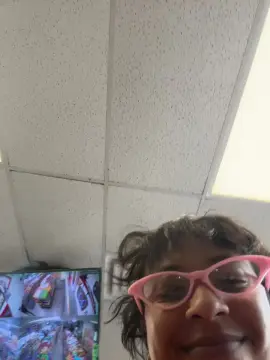 Cam4 Watch Live Sex Cams of Coolcatmcgee