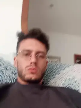 Cam4 Sex Chat of Ehiyo