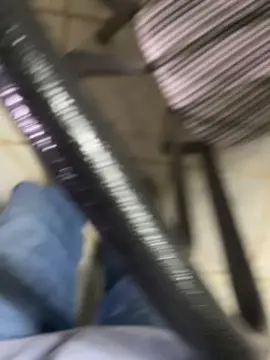 Cam4 Adult Webcam of GoianoHet