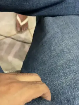 Cam4 Live Sex of GoianoHet