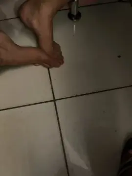 Cam4 Best Webcam of GoianoHet