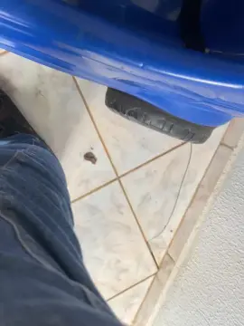 Cam4 Live Sex Cam of GoianoHet