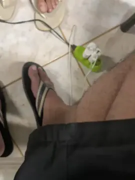 Cam4 Adult Webcam of GoianoHet