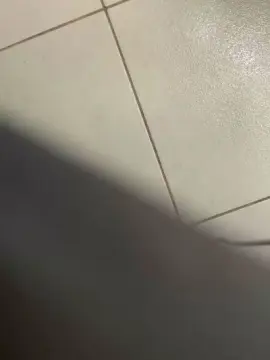 Cam4 Adult Webcams of GoianoHet